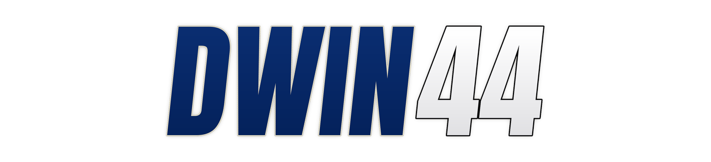 dwin44